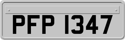 PFP1347