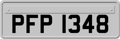 PFP1348