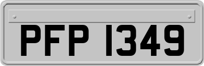 PFP1349