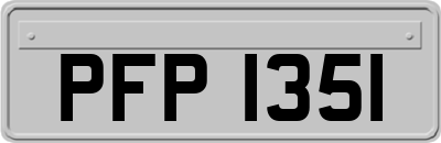 PFP1351