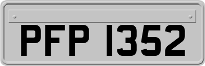 PFP1352