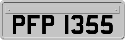 PFP1355