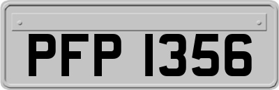 PFP1356