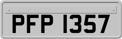 PFP1357