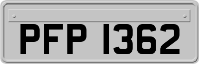 PFP1362