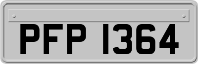 PFP1364