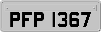 PFP1367
