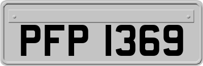 PFP1369