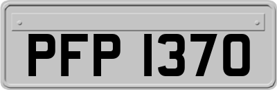 PFP1370