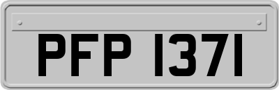PFP1371
