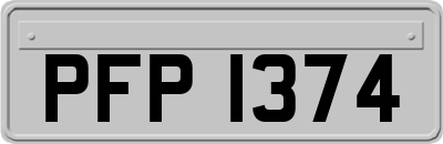PFP1374