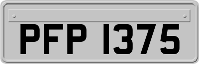 PFP1375