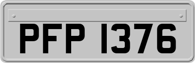PFP1376