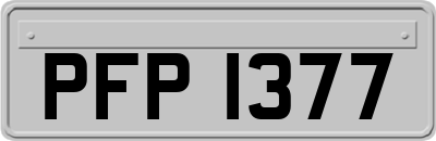 PFP1377