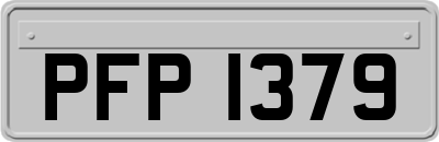 PFP1379