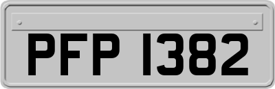 PFP1382