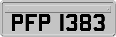 PFP1383