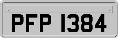 PFP1384