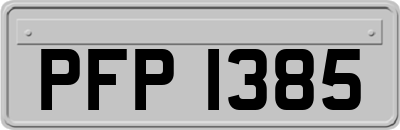 PFP1385
