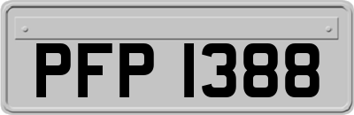 PFP1388