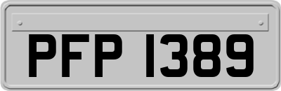 PFP1389