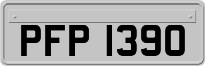 PFP1390