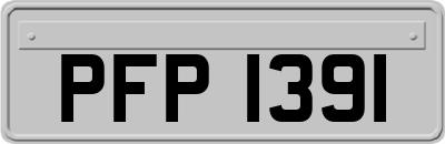 PFP1391