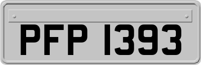 PFP1393