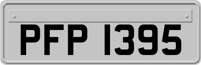PFP1395