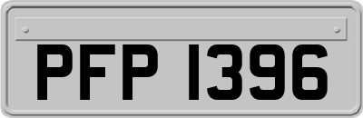 PFP1396