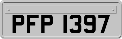 PFP1397