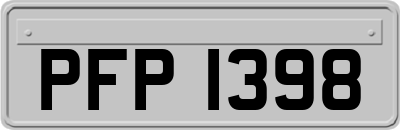 PFP1398