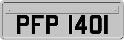 PFP1401
