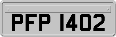 PFP1402
