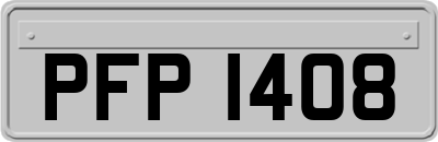 PFP1408