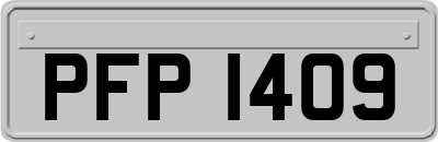 PFP1409
