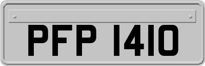 PFP1410