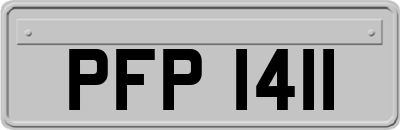 PFP1411