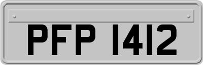 PFP1412