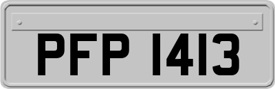 PFP1413