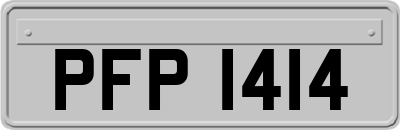 PFP1414