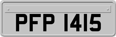 PFP1415
