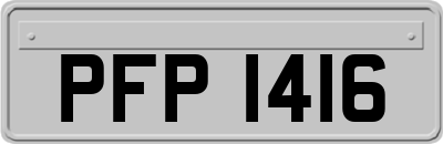 PFP1416