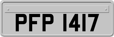 PFP1417