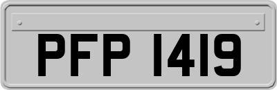 PFP1419