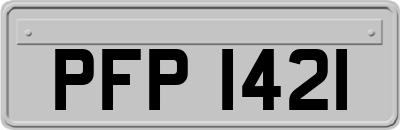 PFP1421