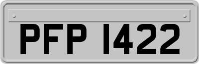 PFP1422