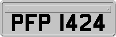 PFP1424