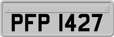 PFP1427