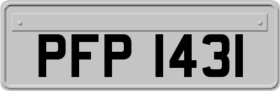 PFP1431